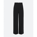 Pantalon LIBRA