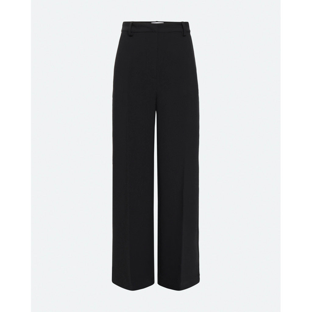 Pantalon LIBRA
