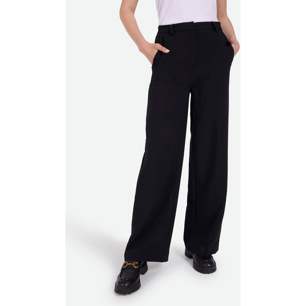 Pantalon LIBRA