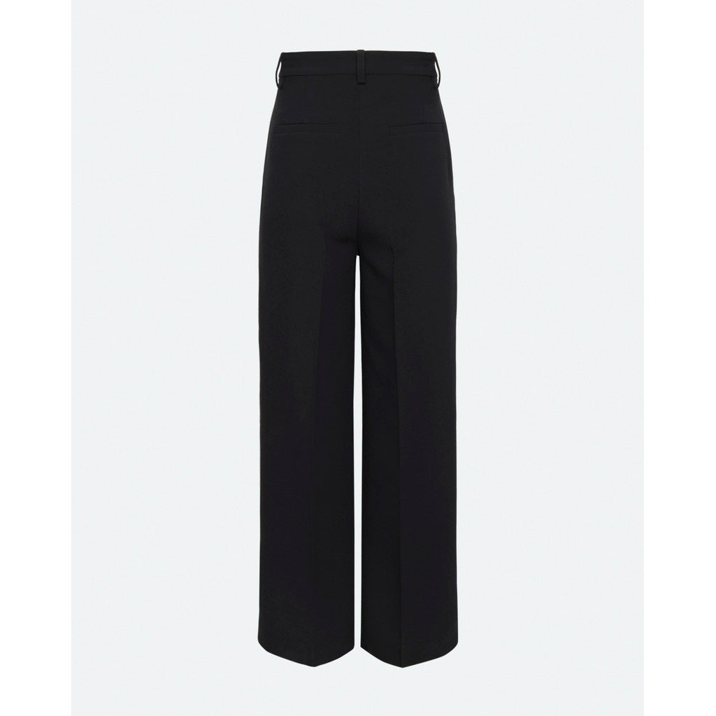 Pantalon LIBRA
