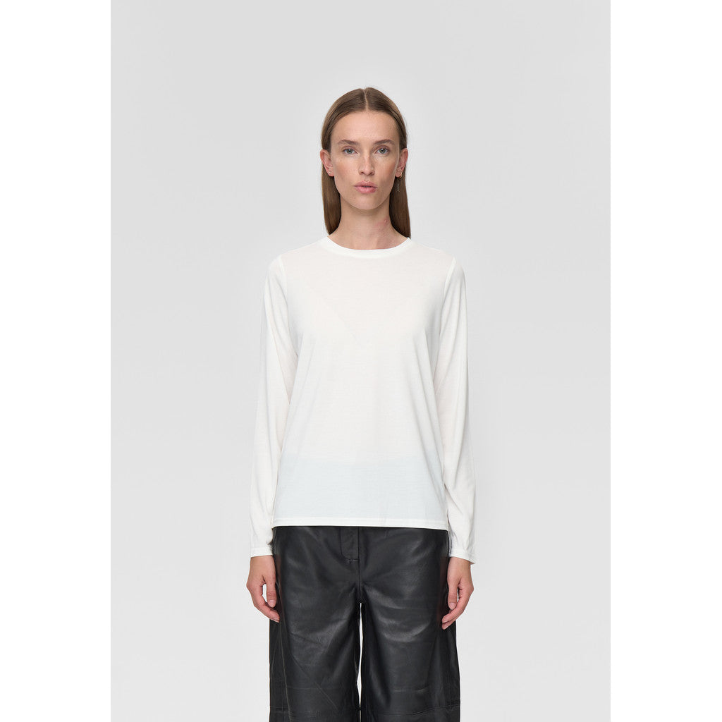 T-shirts MARGOT