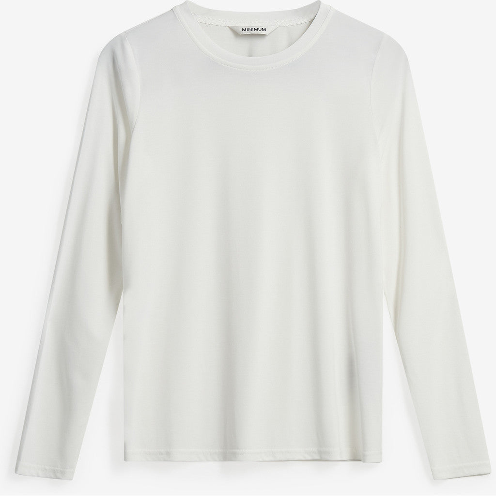 T-shirts MARGOT
