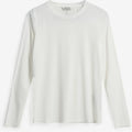 T-shirts MARGOT