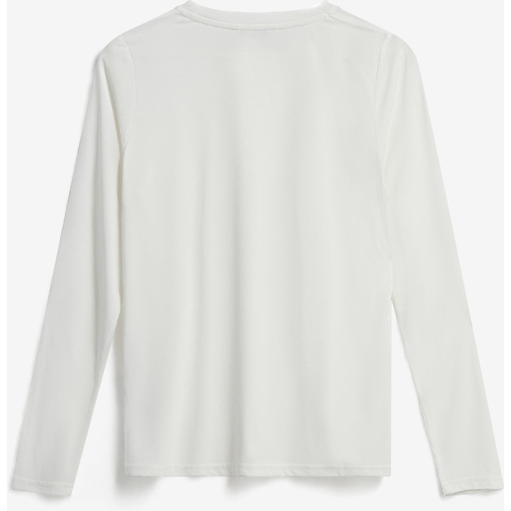 T-shirts MARGOT