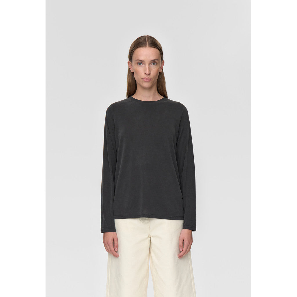 T-shirts MARGOT