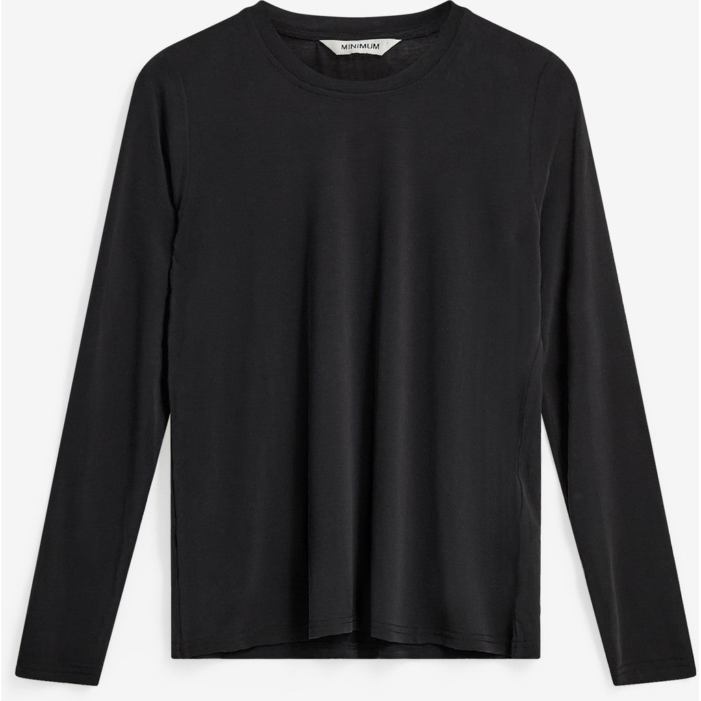 T-shirts MARGOT