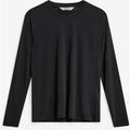 T-shirts MARGOT