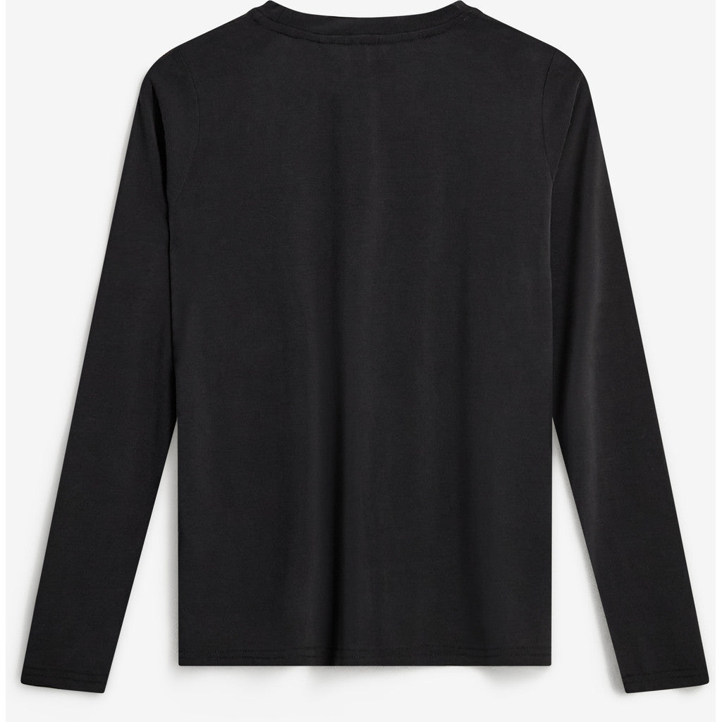 T-shirts MARGOT