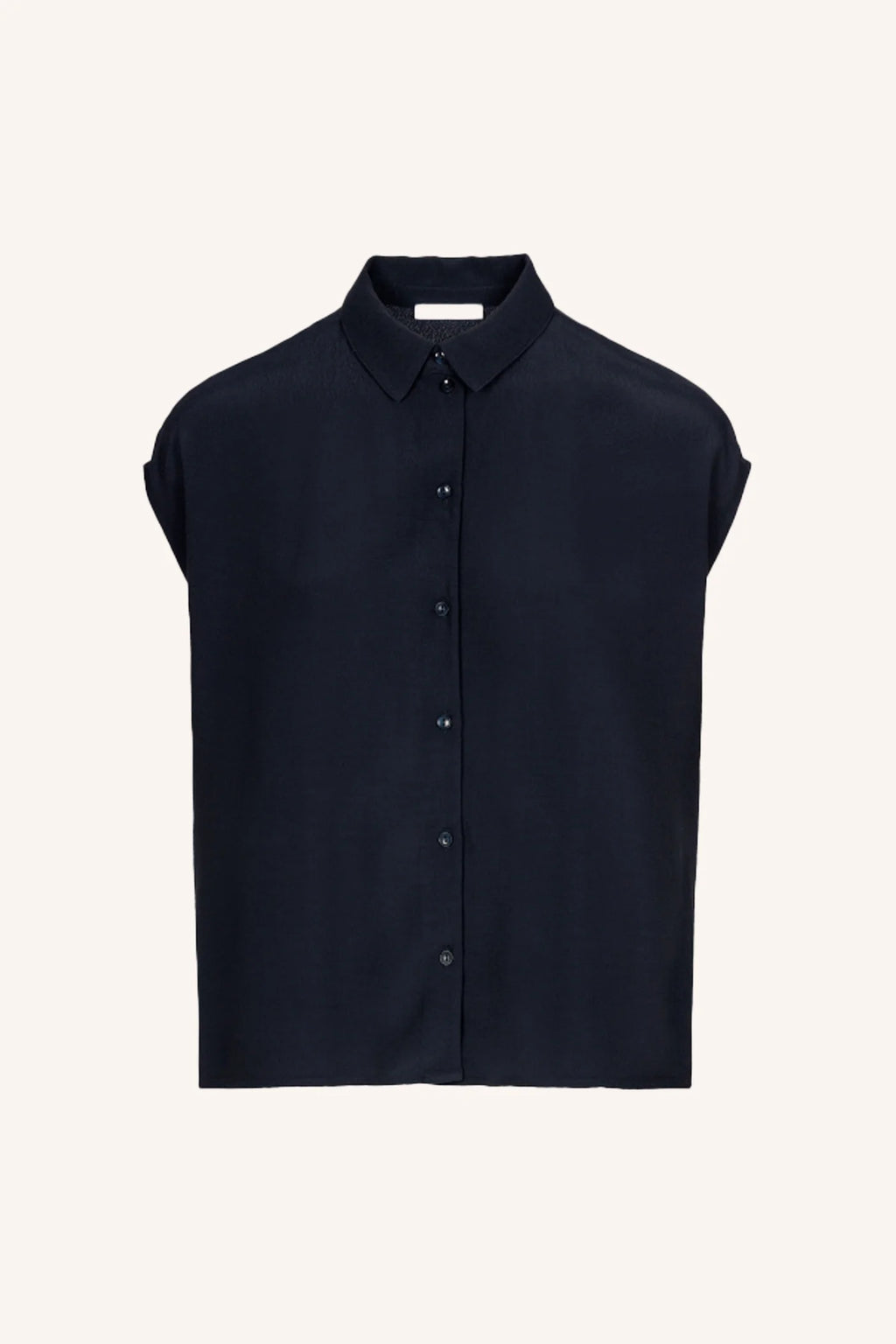 Blouse KIEK