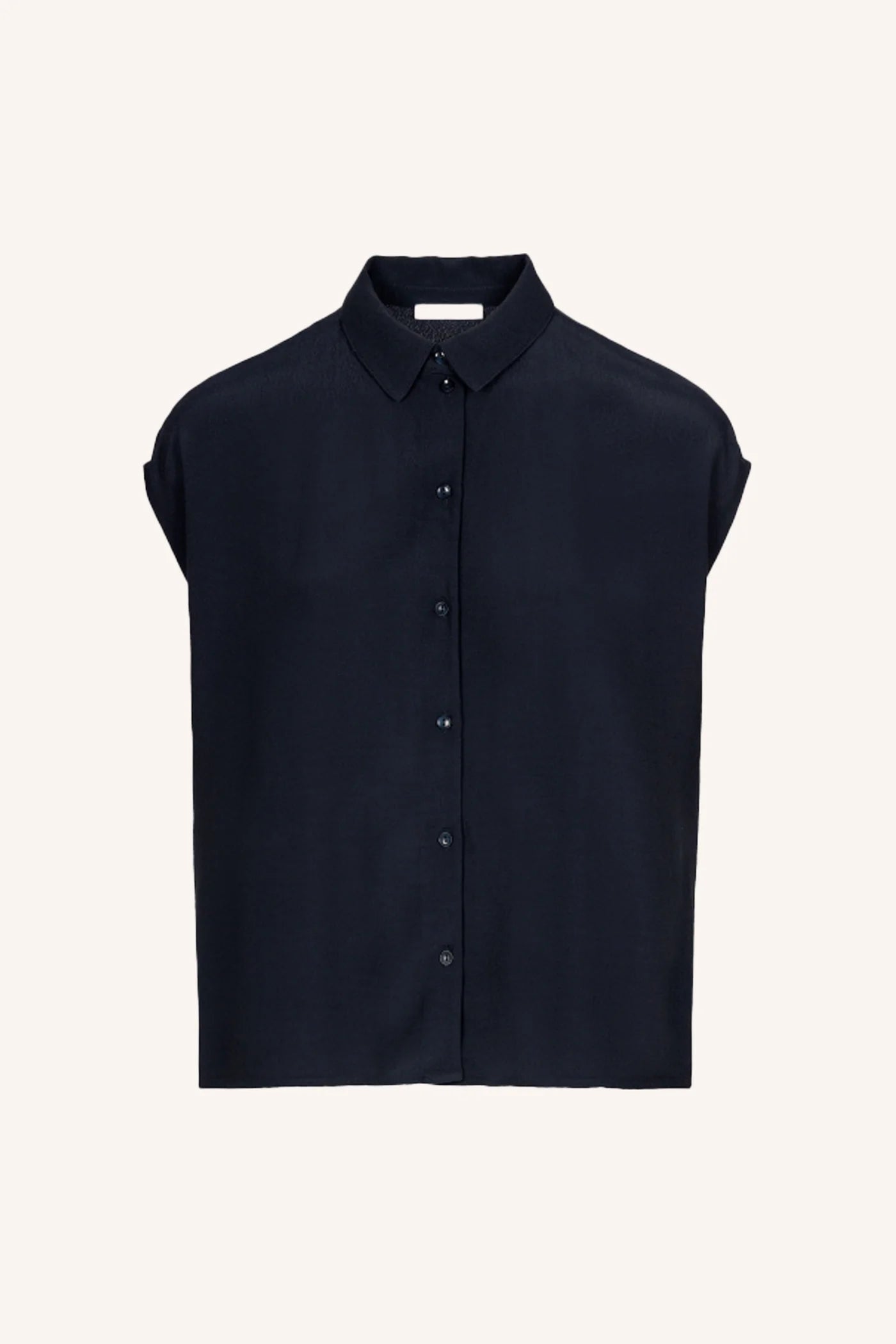 Blouse KIEK