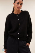 Gillet CLEO noir