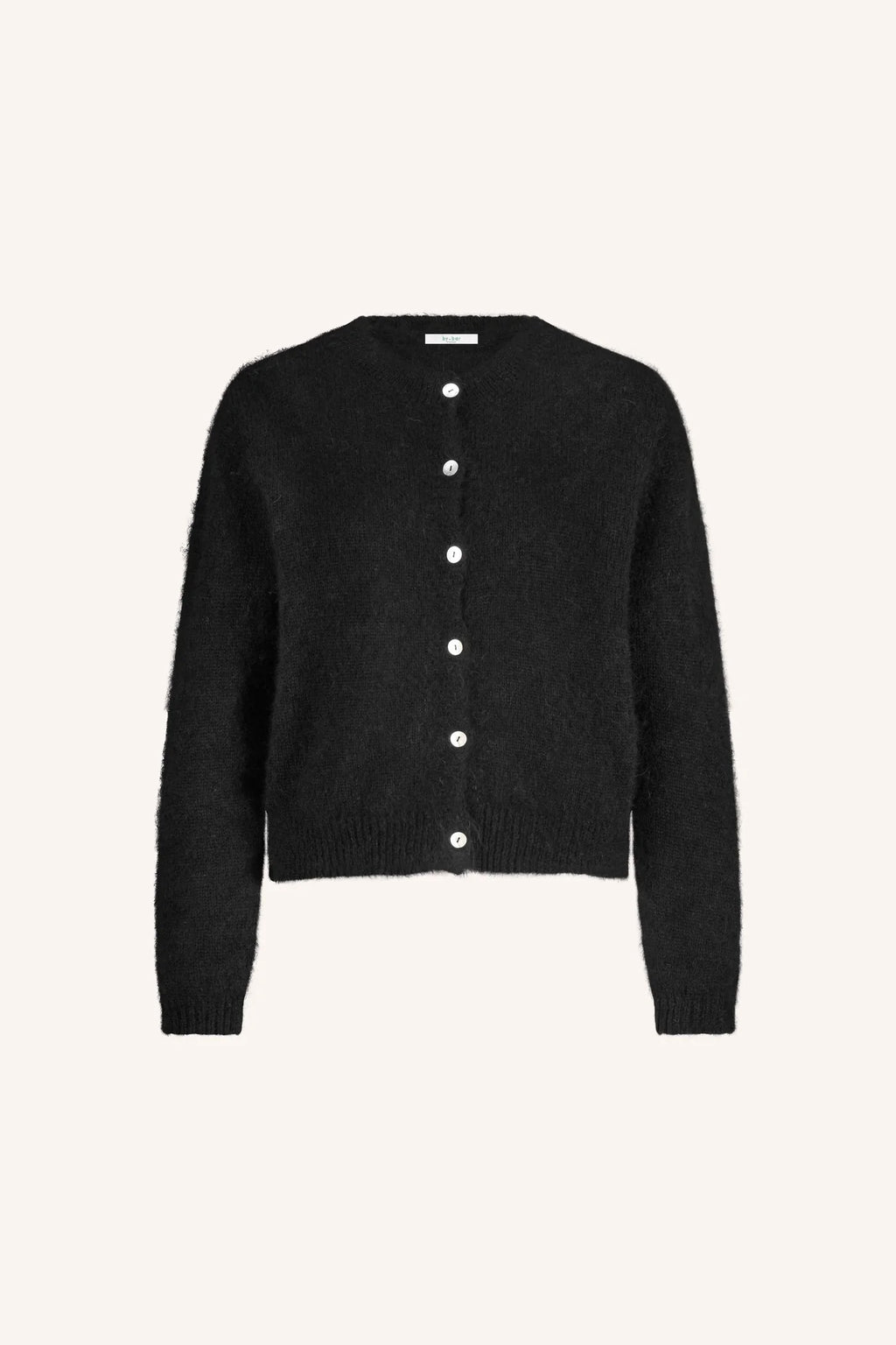 Gillet CLEO noir