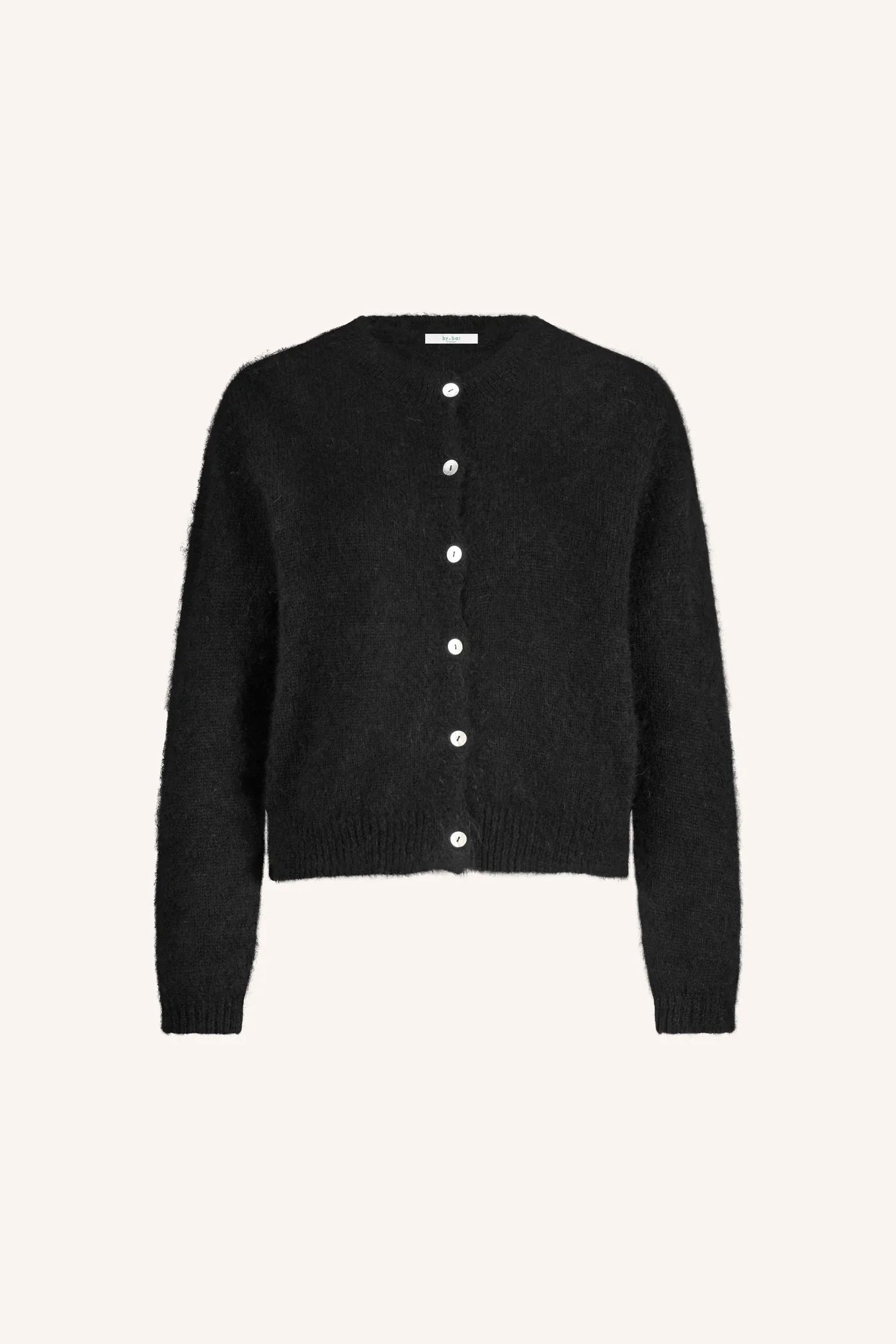 Gillet CLEO noir