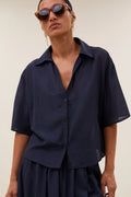 Blouse KICK