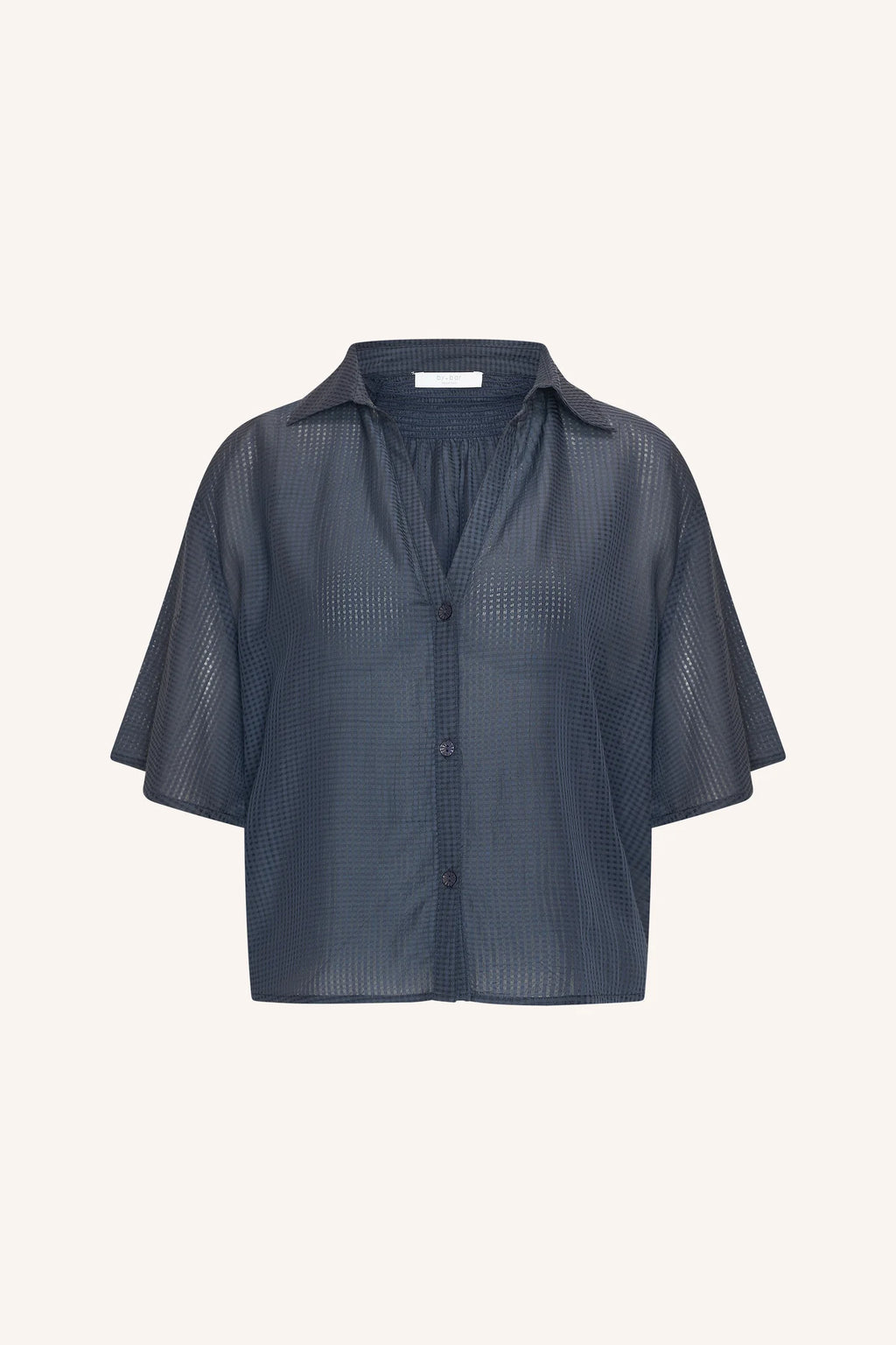 Blouse KICK
