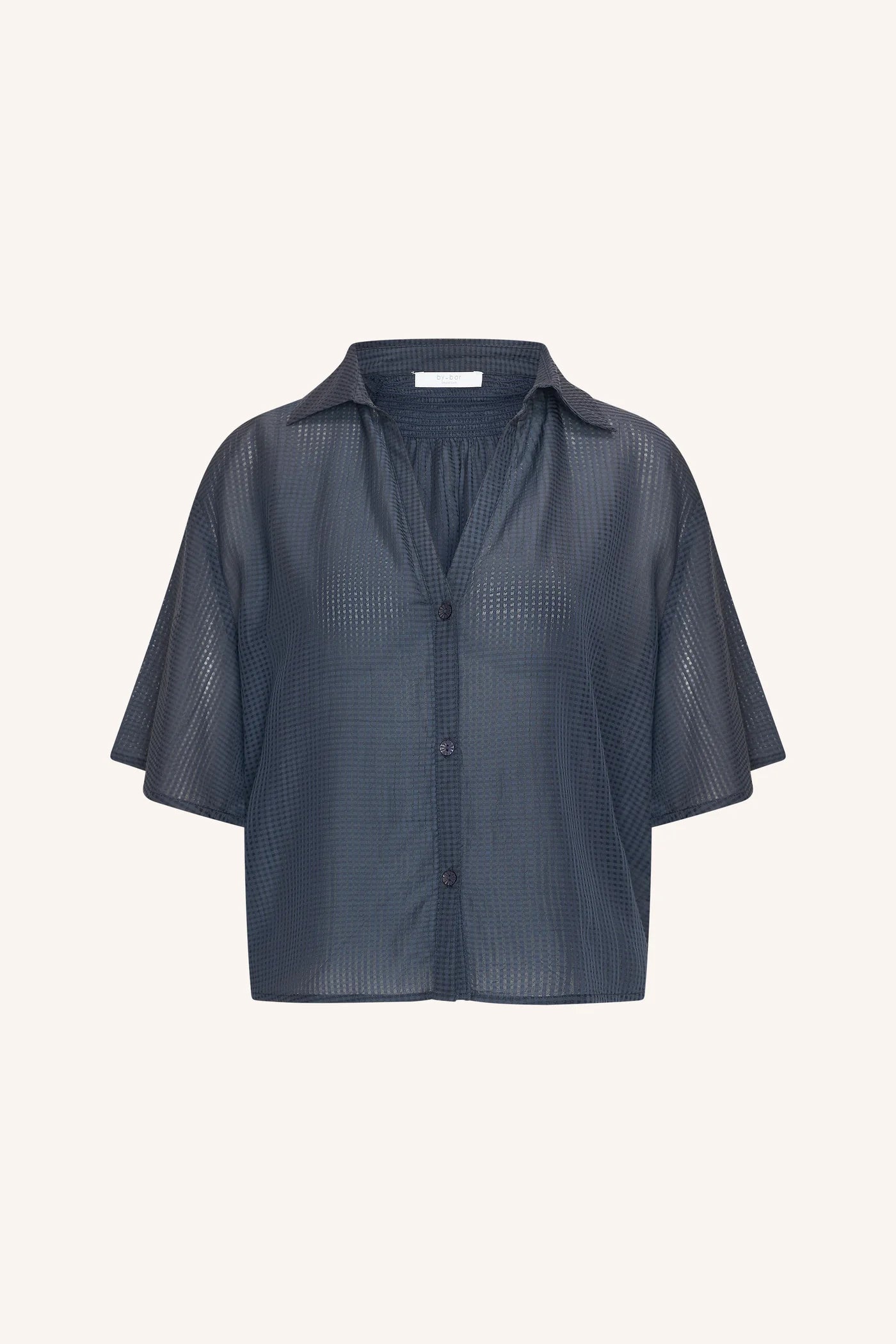 Blouse KICK