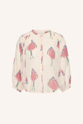 Blouse BECKY IKAT