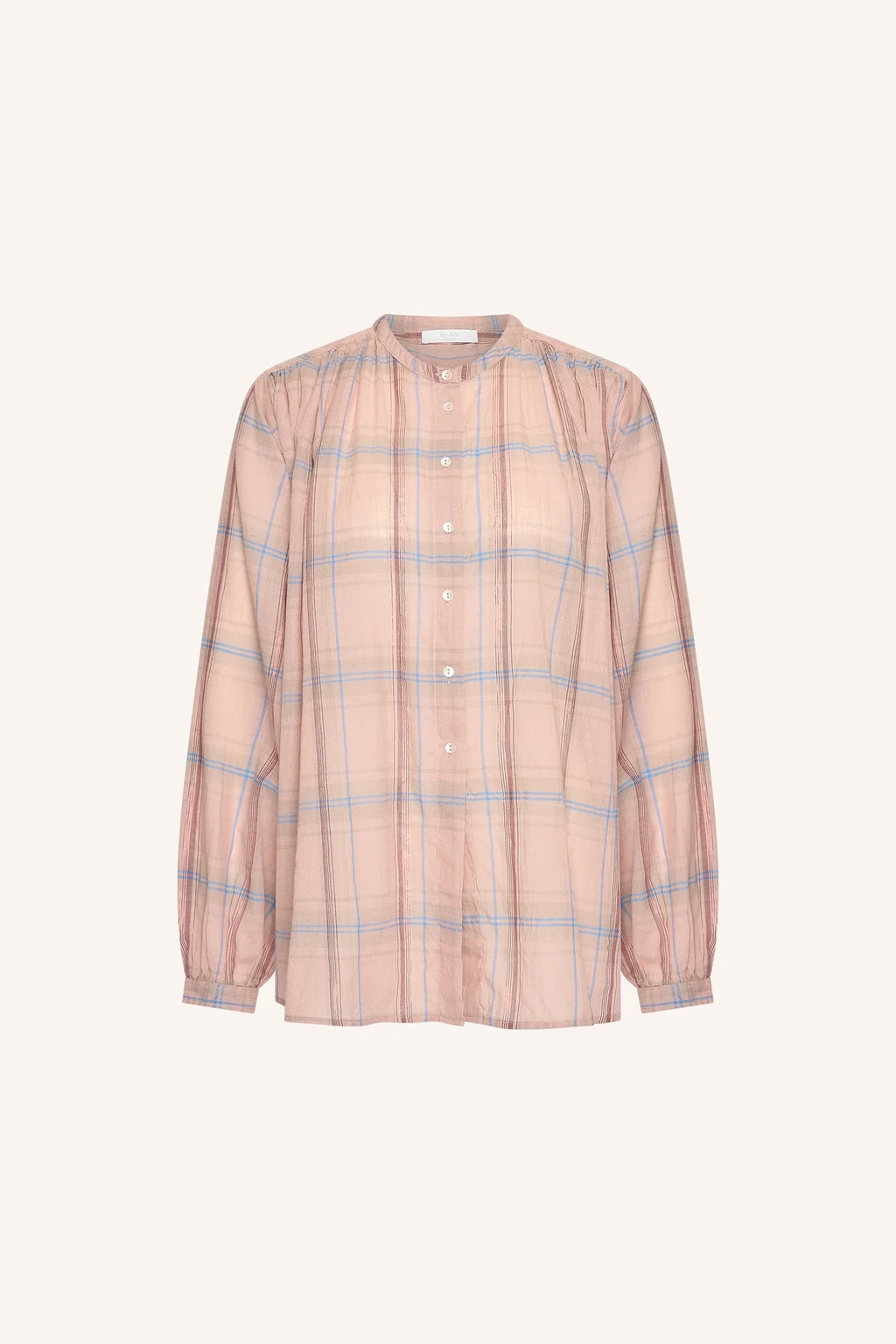 Blouse NYKA