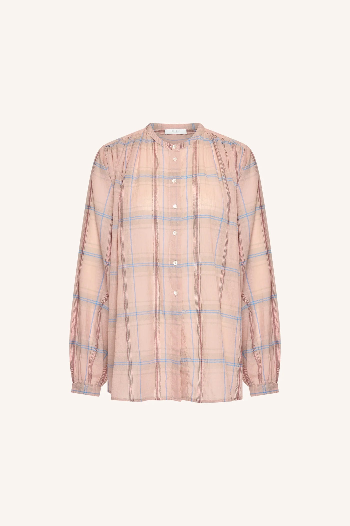 Blouse NYKA