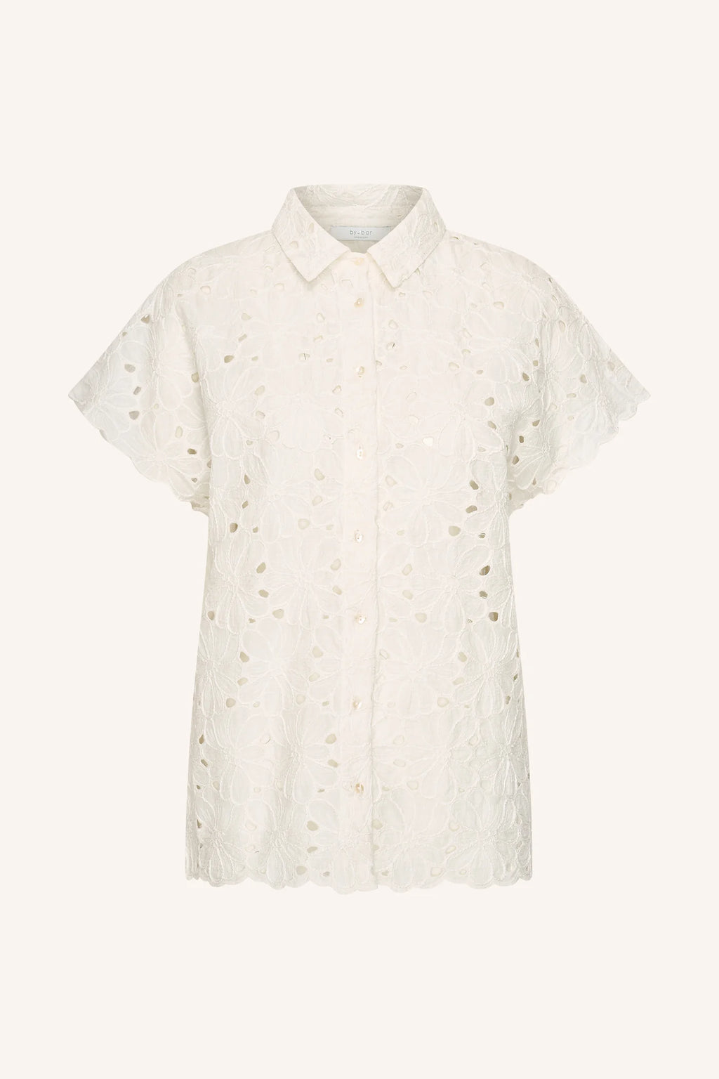 Blouse KARLY