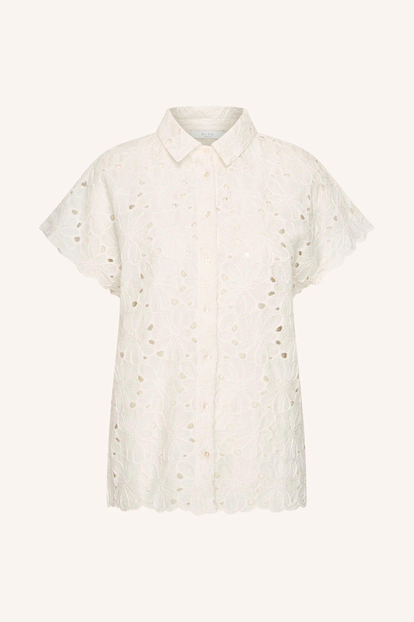 Blouse KARLY