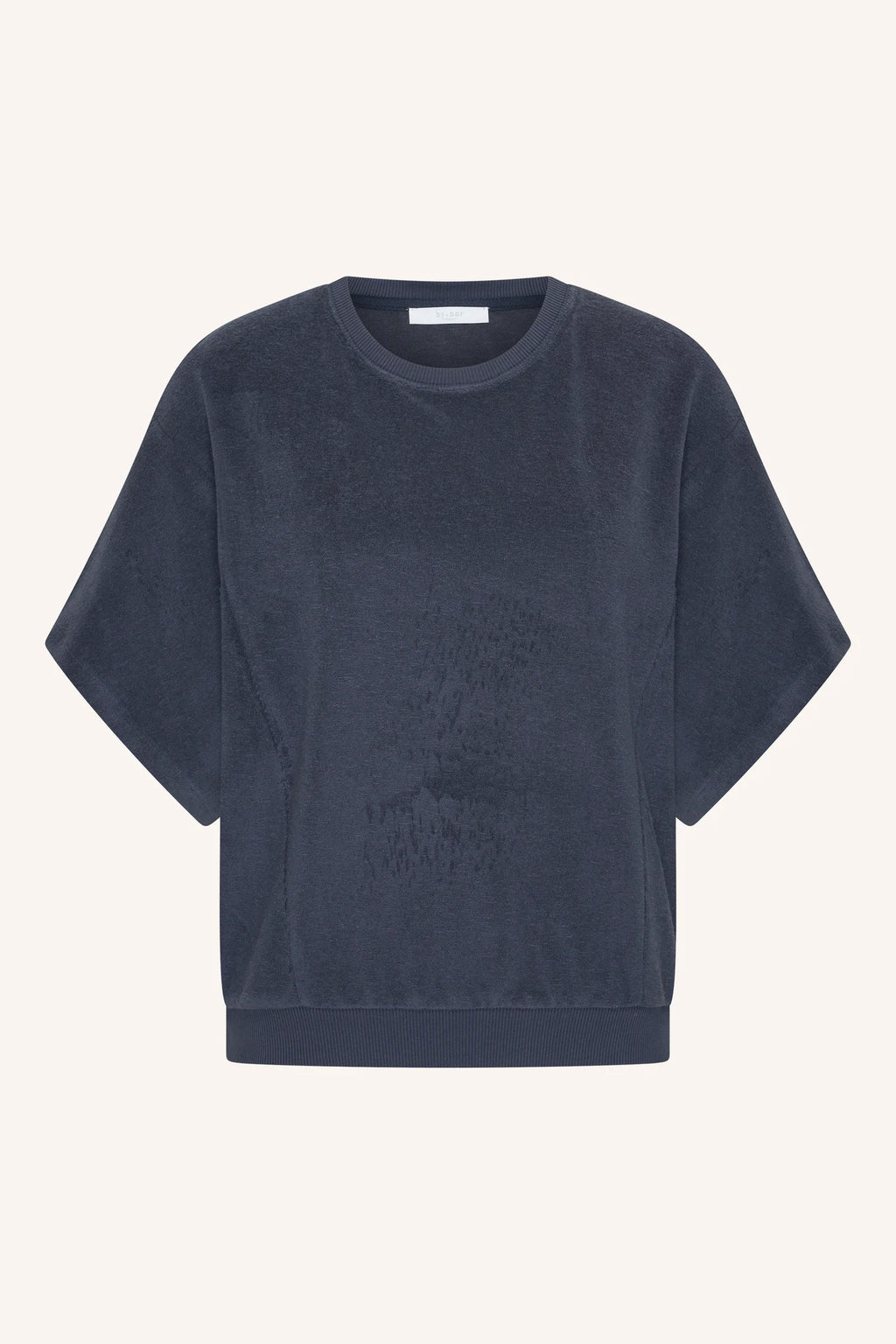 T shirt NUKI