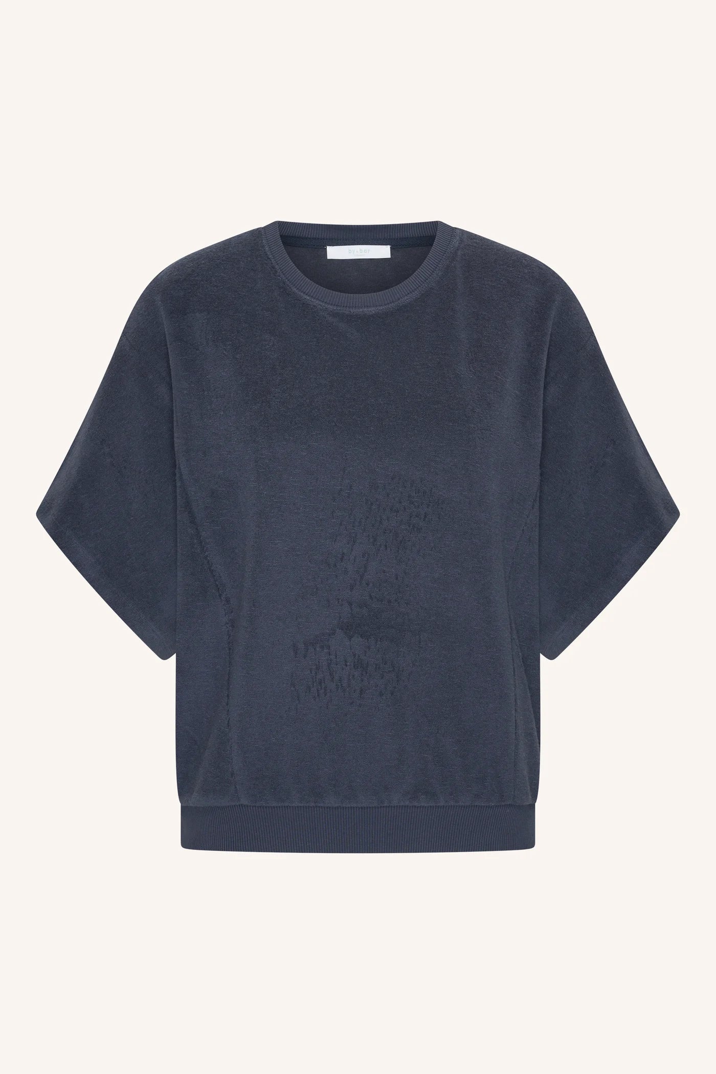 T shirt NUKI