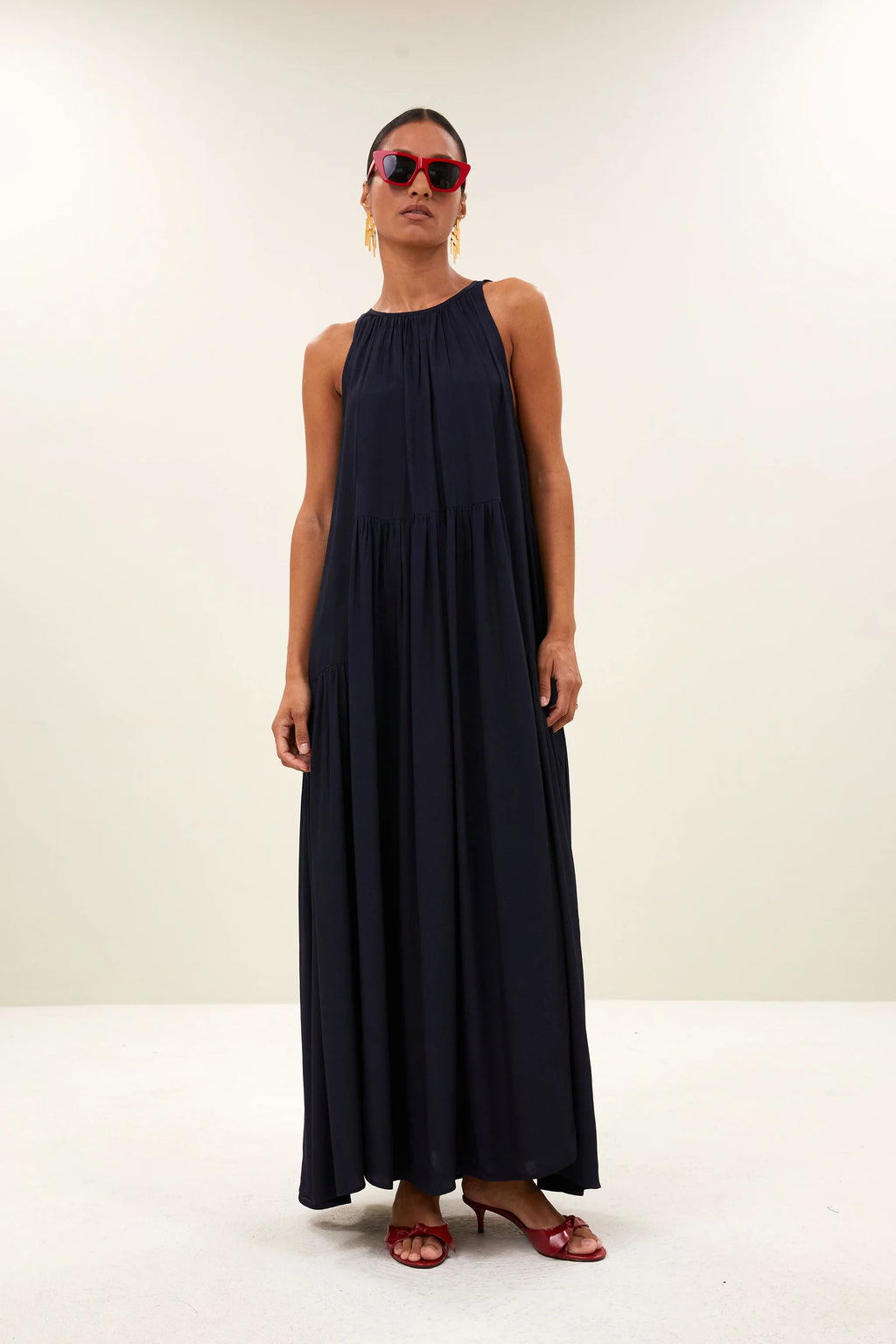 Robe PEGGY