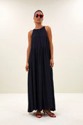 Robe PEGGY