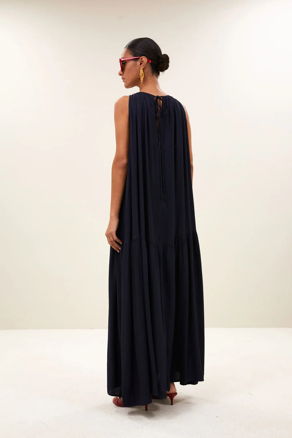 Robe PEGGY