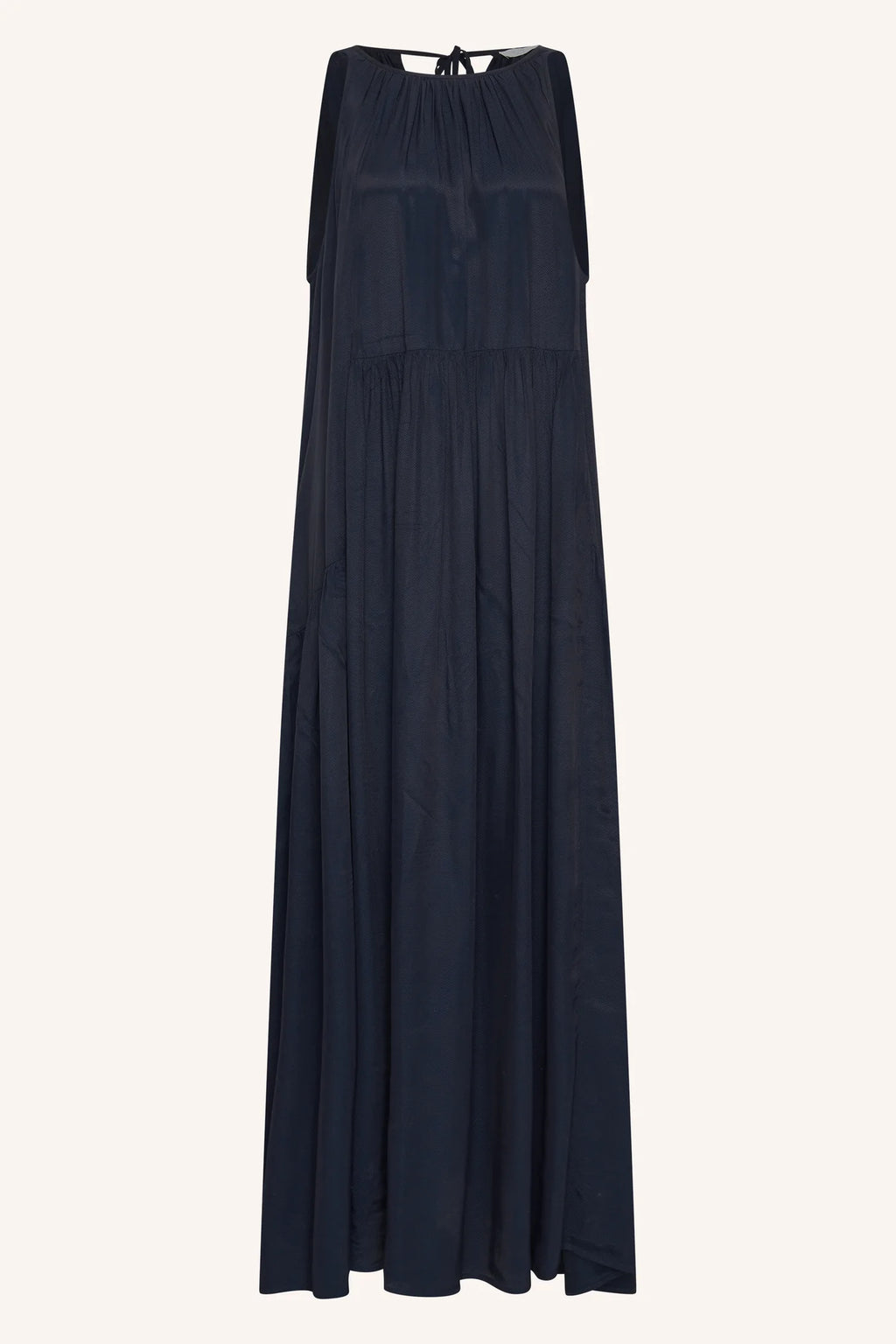 Robe PEGGY