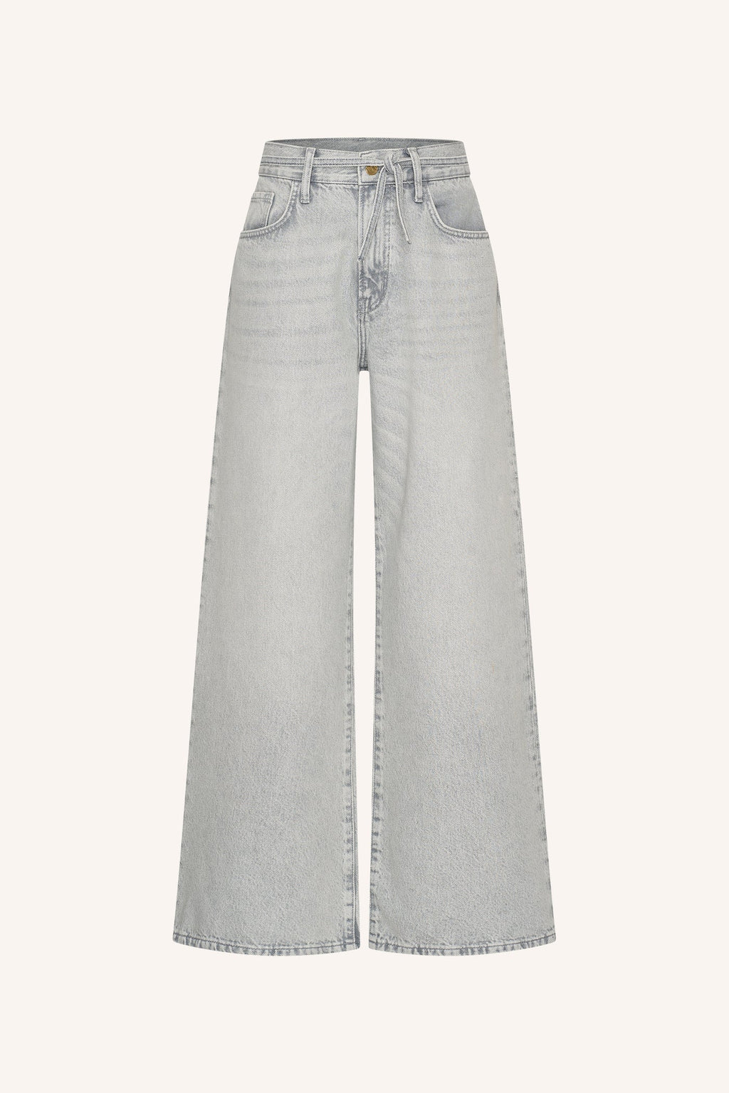 Jean LILO gris