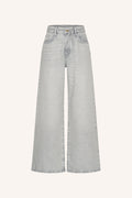 Jean LILO gris