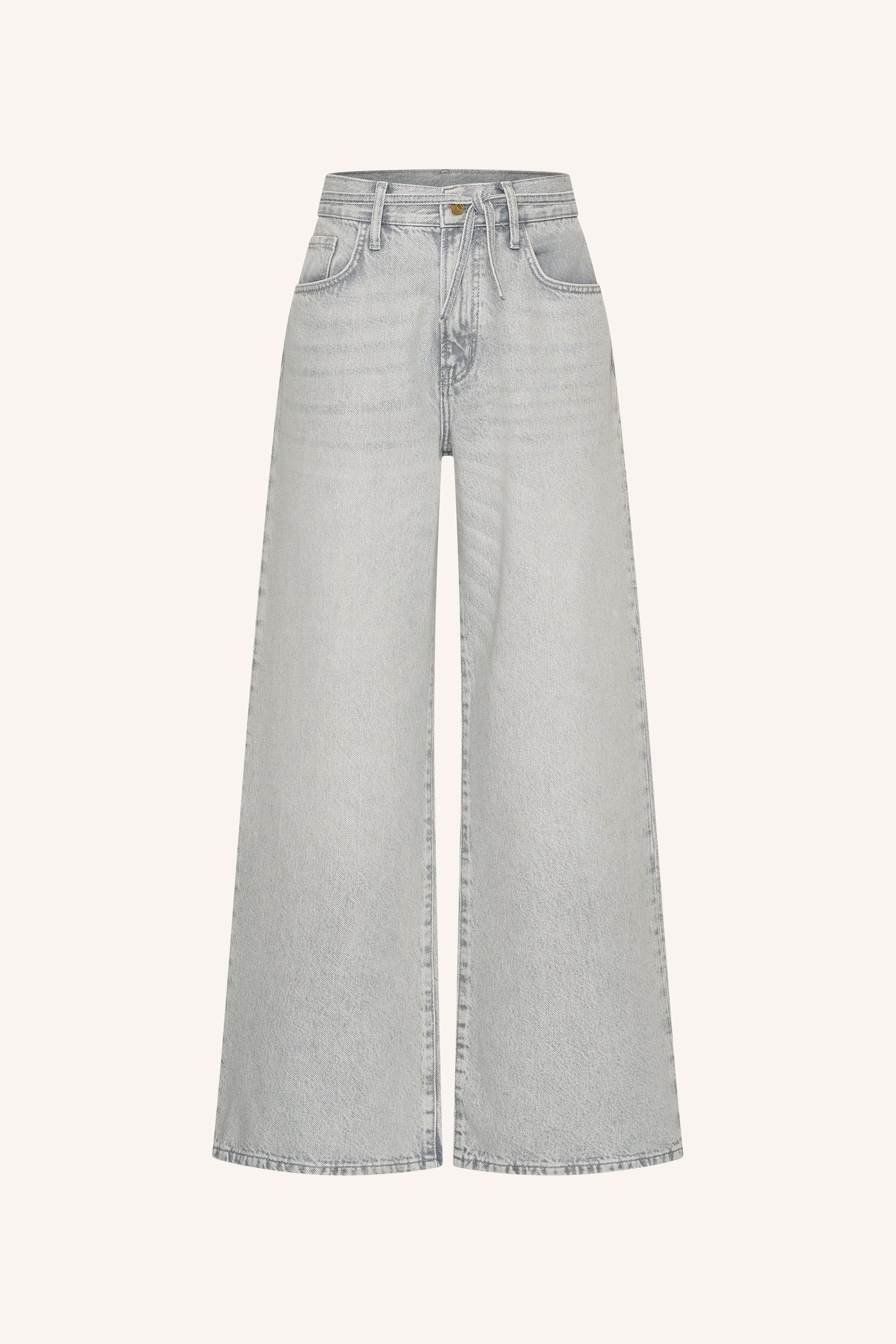 Jean LILO gris