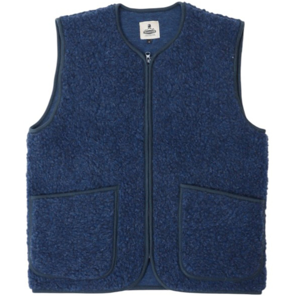 Veste PEPITCO