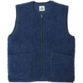 Veste PEPITCO
