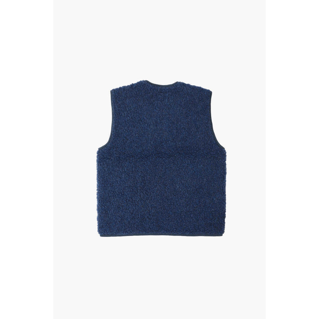 Veste PEPITCO