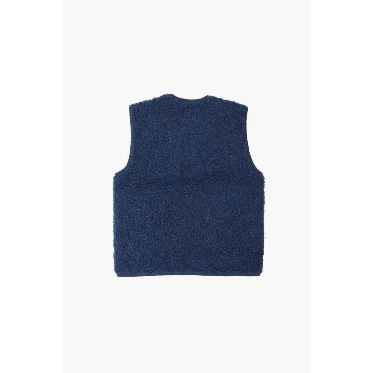 Veste PEPITCO