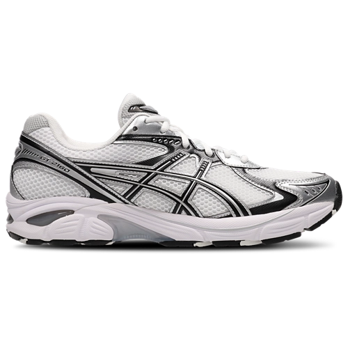 Baskets GT 2160