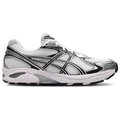 Baskets GT 2160