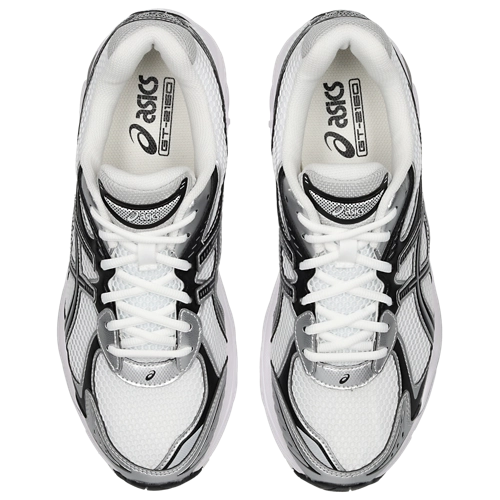 Baskets GT 2160