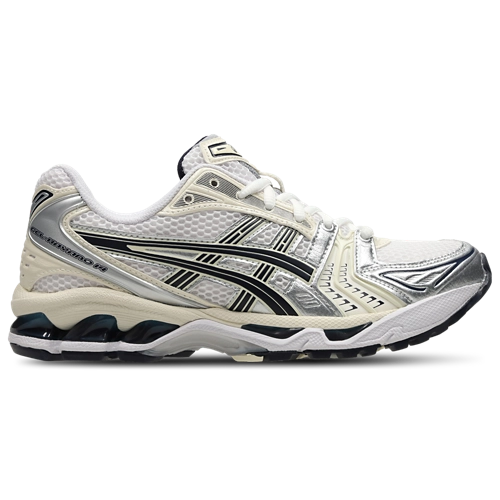 Baskets KAYANO 14