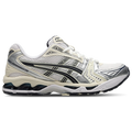 Baskets KAYANO 14