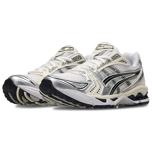 Baskets KAYANO 14