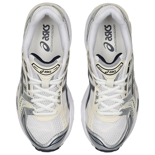 Baskets KAYANO 14