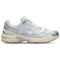 Baskets ASICS  GEL-1130