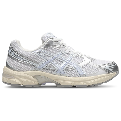 Baskets ASICS  GEL-1130