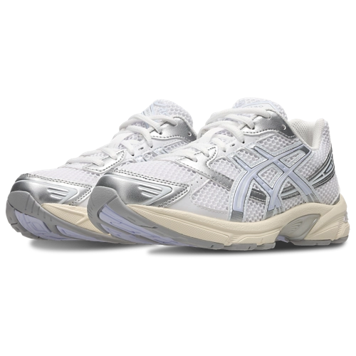 Baskets ASICS  GEL-1130