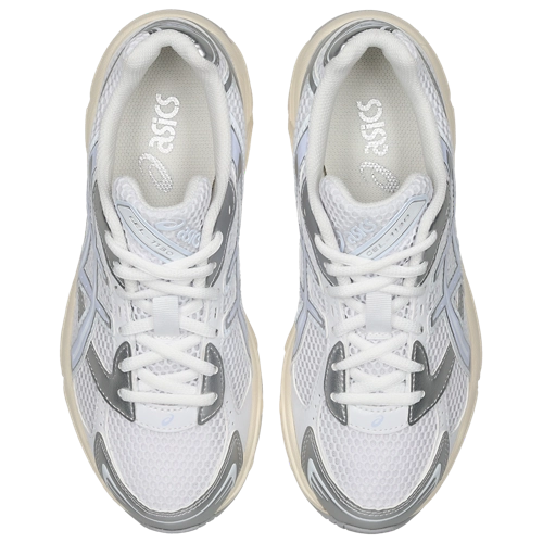Baskets ASICS  GEL-1130