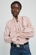 Chemise WEELA